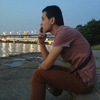 Shisliv4ik, 26, г.Томилино Shisliv4ik, 26, г.Томилино