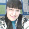 мила, 41, г.Александров мила, 41, г.Александров