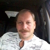 Евгений, 51, г.Немчиновка Евгений, 51, г.Немчиновка