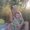 олка, 29, г.Кировское олка, 29, г.Кировское