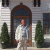 Алексей, 42, г.Чудово Алексей, 42, г.Чудово
