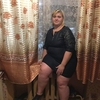 Олеся, 35, г.Москва Олеся, 35, г.Москва