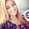 Таня, 30, г.Москва Таня, 30, г.Москва