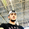надир, 22, г.Ульяновск надир, 22, г.Ульяновск
