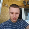 Роман, 22, г.Юрга Роман, 22, г.Юрга