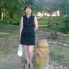 Нина, 41, г.Пермь Нина, 41, г.Пермь