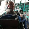 Дмитрий, 42, г.Ржев Дмитрий, 42, г.Ржев