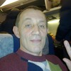 Александр Дерпгольц, 54, г.Кореновск Александр Дерпгольц, 54, г.Кореновск