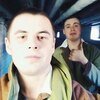 Тёма, 21, г.Черняховск Тёма, 21, г.Черняховск