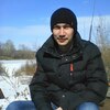 Николай Семенов, 27, г.Глазов Николай Семенов, 27, г.Глазов
