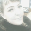 Катерина, 33, г.Череповец Катерина, 33, г.Череповец