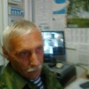 Владимир, 59, г.Новосибирск Владимир, 59, г.Новосибирск