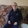 Роман, 30, г.Пенза Роман, 30, г.Пенза