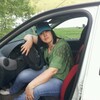 НатальяМоляроваКубанс, 49, г.Севск НатальяМоляроваКубанс, 49, г.Севск