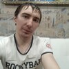 Сергей, 29, г.Яшкино Сергей, 29, г.Яшкино