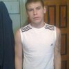 Сергей, 29, г.Родники Сергей, 29, г.Родники