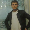 Aleks, 28, г.Саратов Aleks, 28, г.Саратов
