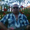 владимир, 52, г.Минусинск владимир, 52, г.Минусинск