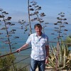 Alex, 40, г.Калуга Alex, 40, г.Калуга