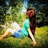 Аля, 29, г.Щелково Аля, 29, г.Щелково