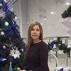 Наталья, 40, г.Георгиевск Наталья, 40, г.Георгиевск
