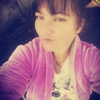 Марина, 30, г.Спасск-Дальний Марина, 30, г.Спасск-Дальний