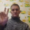 юрий, 49, г.Владивосток юрий, 49, г.Владивосток