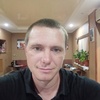 Женек, 36, г.Астрахань Женек, 36, г.Астрахань
