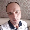 Евгений, 38, г.Ишеевка Евгений, 38, г.Ишеевка