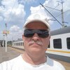 Вова, 56, г.Малоярославец Вова, 56, г.Малоярославец