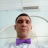 Седой, 30, г.Нижняя Салда Седой, 30, г.Нижняя Салда