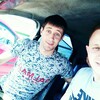 сергей, 28, г.Ракитное сергей, 28, г.Ракитное