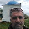 Дмитрий, 47, г.Парголово Дмитрий, 47, г.Парголово