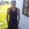 михаил, 24, г.Алтайский михаил, 24, г.Алтайский