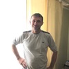 Евгений, 49, г.Красновишерск Евгений, 49, г.Красновишерск
