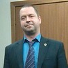 Сергеевич, 40, г.Ельня Сергеевич, 40, г.Ельня