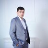 Нарек, 29, г.Тюмень Нарек, 29, г.Тюмень