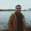 Алишер, 37, г.Петрозаводск Алишер, 37, г.Петрозаводск