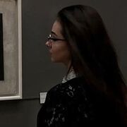 Ulia 23 Москва