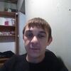 Владимир, 31, г.Светогорск Владимир, 31, г.Светогорск