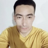 Тимур, 30, г.Оренбург Тимур, 30, г.Оренбург