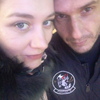 татьяна, 32, г.Урус-Мартан татьяна, 32, г.Урус-Мартан