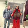 Михаил, 38, г.Арзамас Михаил, 38, г.Арзамас