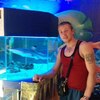 Александр, 31, г.Подосиновец Александр, 31, г.Подосиновец