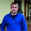 Вадим, 41, г.Дивногорск Вадим, 41, г.Дивногорск