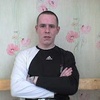 ВИТАЛЯ, 32, г.Лабытнанги ВИТАЛЯ, 32, г.Лабытнанги