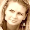 Наталья, 43, г.Монино Наталья, 43, г.Монино