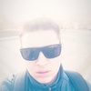 Эмиль, 30, г.Самара Эмиль, 30, г.Самара