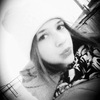 Татьяна, 20, г.Омск Татьяна, 20, г.Омск