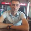 Роман, 29, г.Челябинск Роман, 29, г.Челябинск